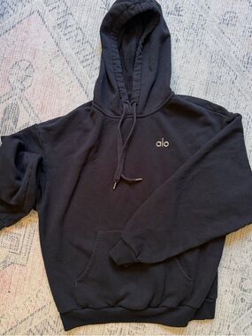 ALO Accolade Hoodie
|